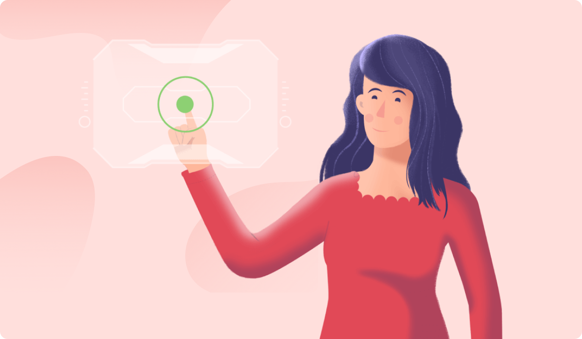 The Best Interaction Design Courses Online